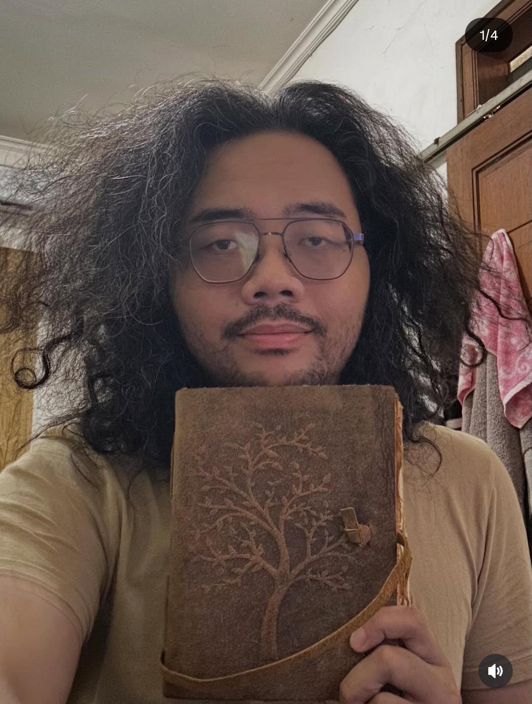 Papan bidikan